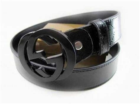 gucci ceinture occasion|ceinture gucci contrefacon.